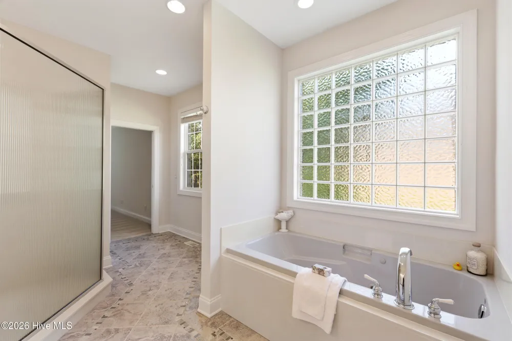 1113 Wyland Court Leland, NC 28451