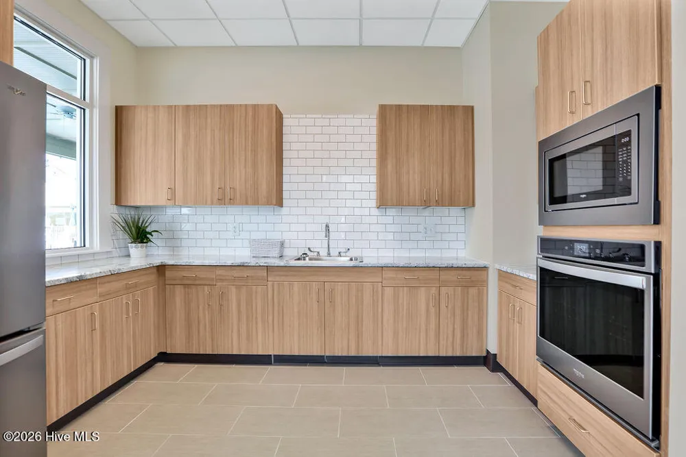 1113 Wyland Court Leland, NC 28451