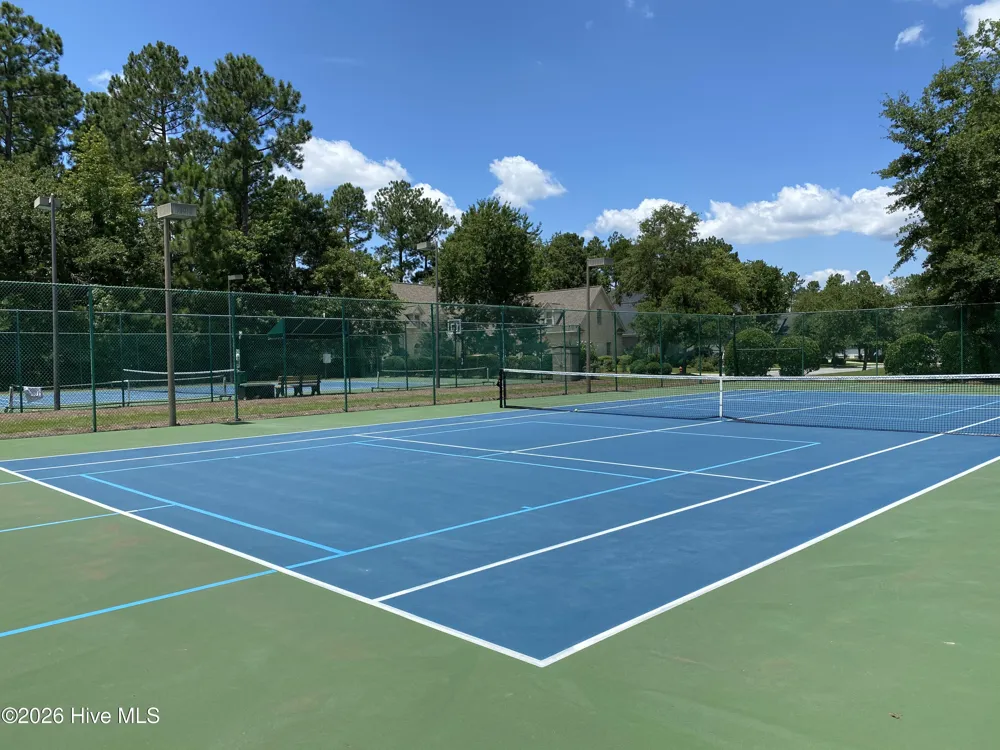 1113 Wyland Court Leland, NC 28451