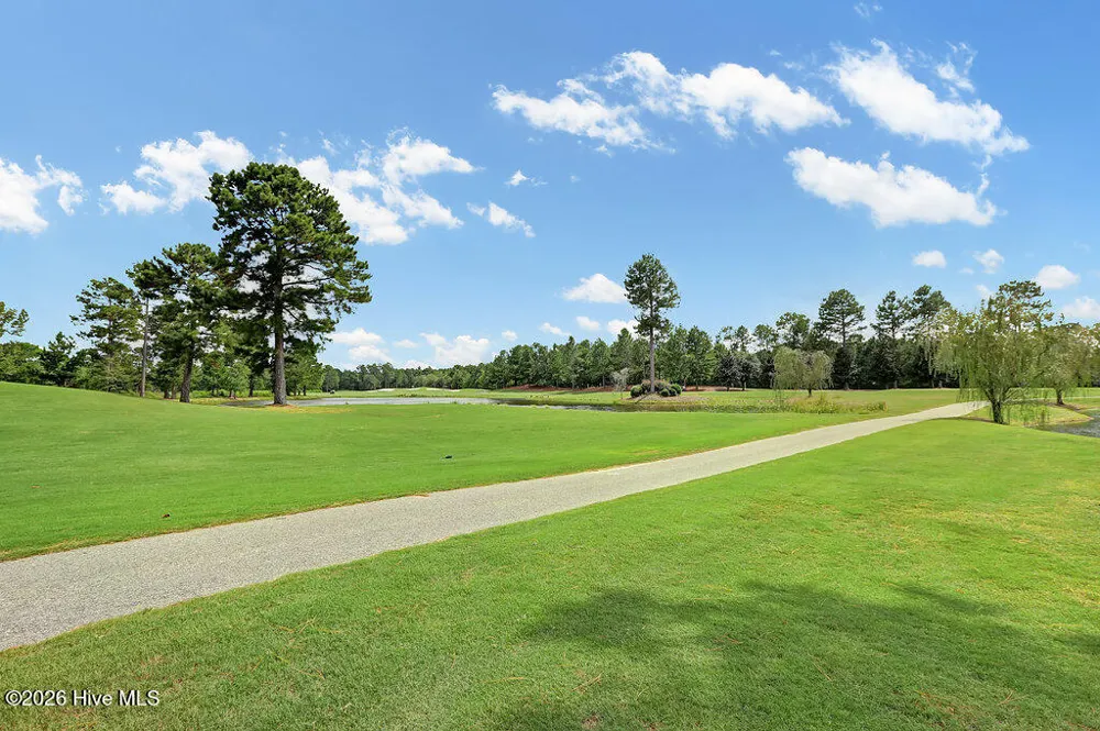 1113 Wyland Court Leland, NC 28451