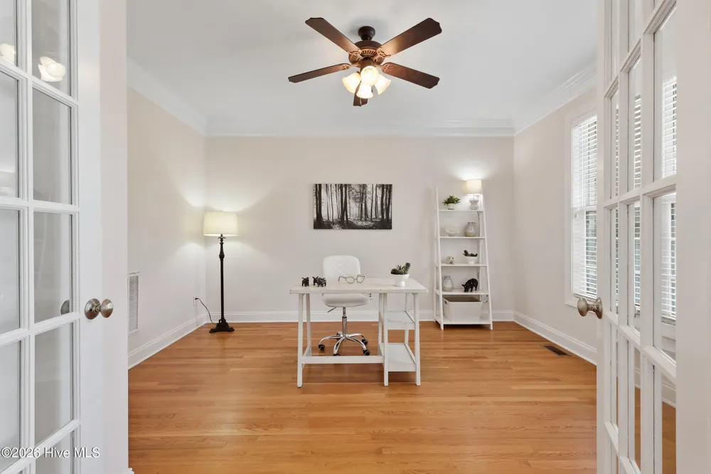 1113 Wyland Court Leland, NC 28451