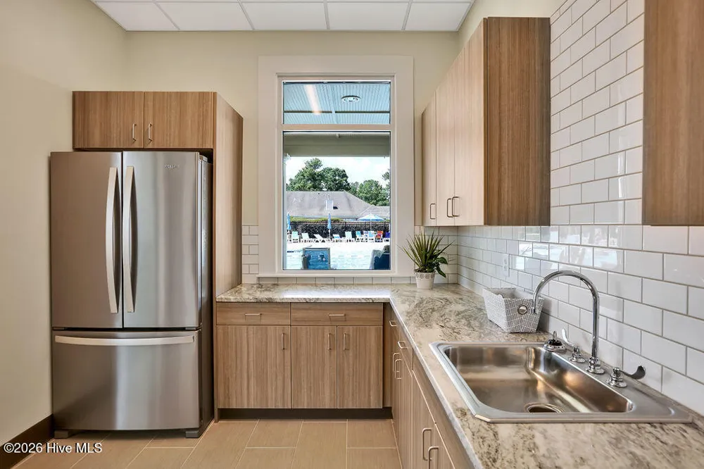 1113 Wyland Court Leland, NC 28451