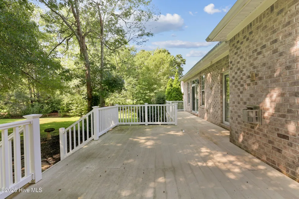 1113 Wyland Court Leland, NC 28451