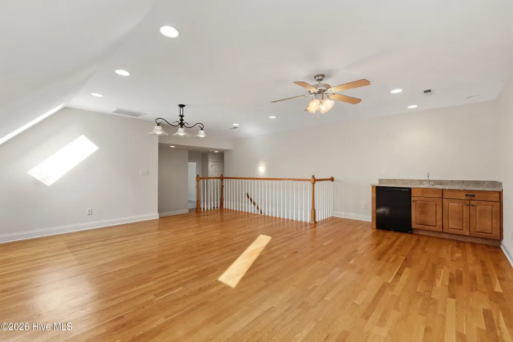 1113 Wyland Court Leland, NC 28451