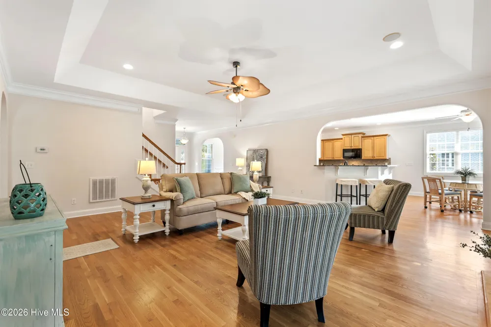 1113 Wyland Court Leland, NC 28451
