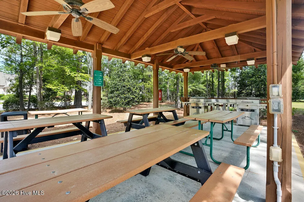 1113 Wyland Court Leland, NC 28451