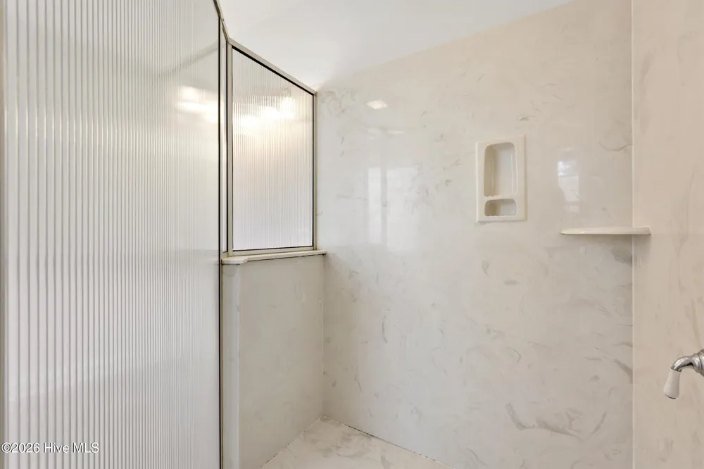 1113 Wyland Court Leland, NC 28451