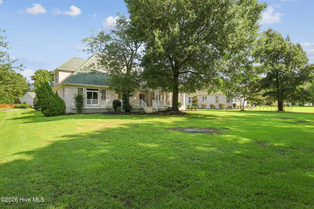 1113 Wyland Court Leland, NC 28451
