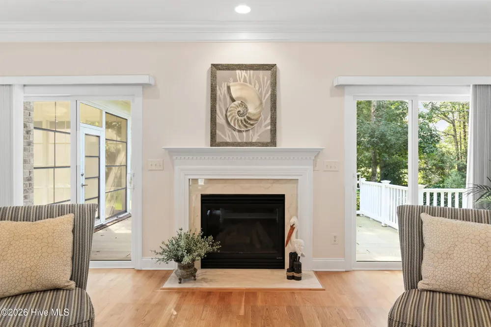 1113 Wyland Court Leland, NC 28451