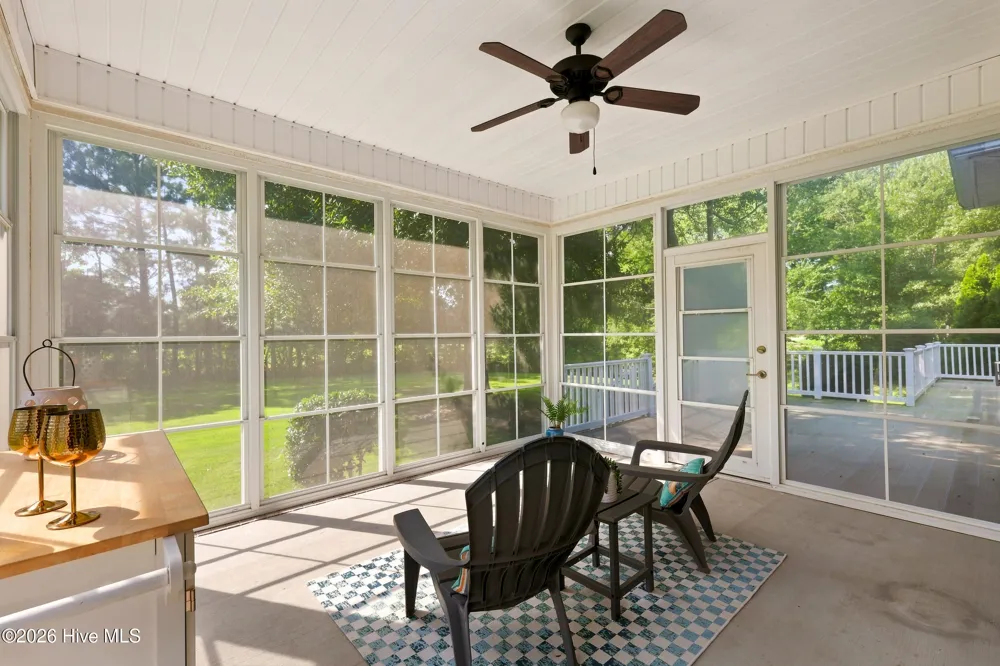 1113 Wyland Court Leland, NC 28451