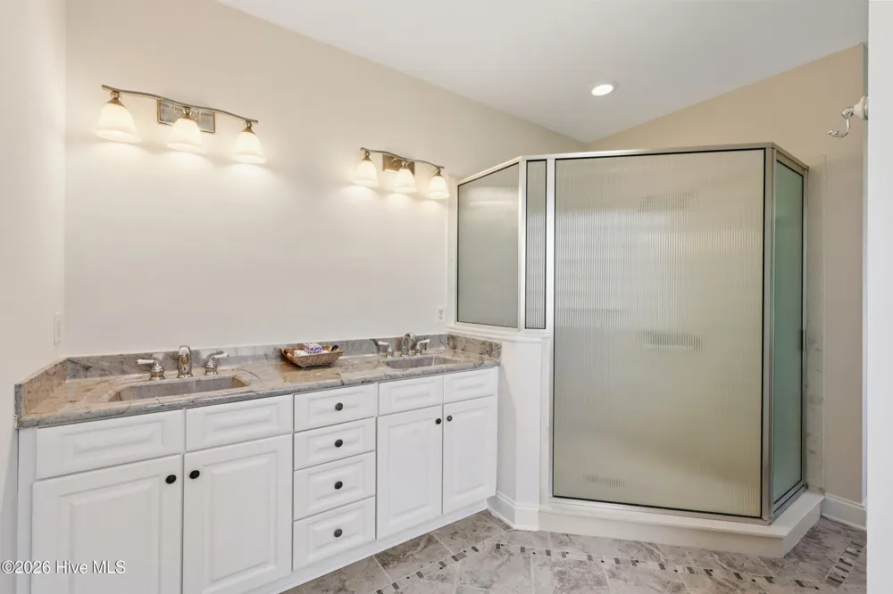 1113 Wyland Court Leland, NC 28451
