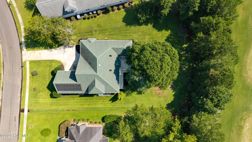 1113 Wyland Court Leland, NC 28451
