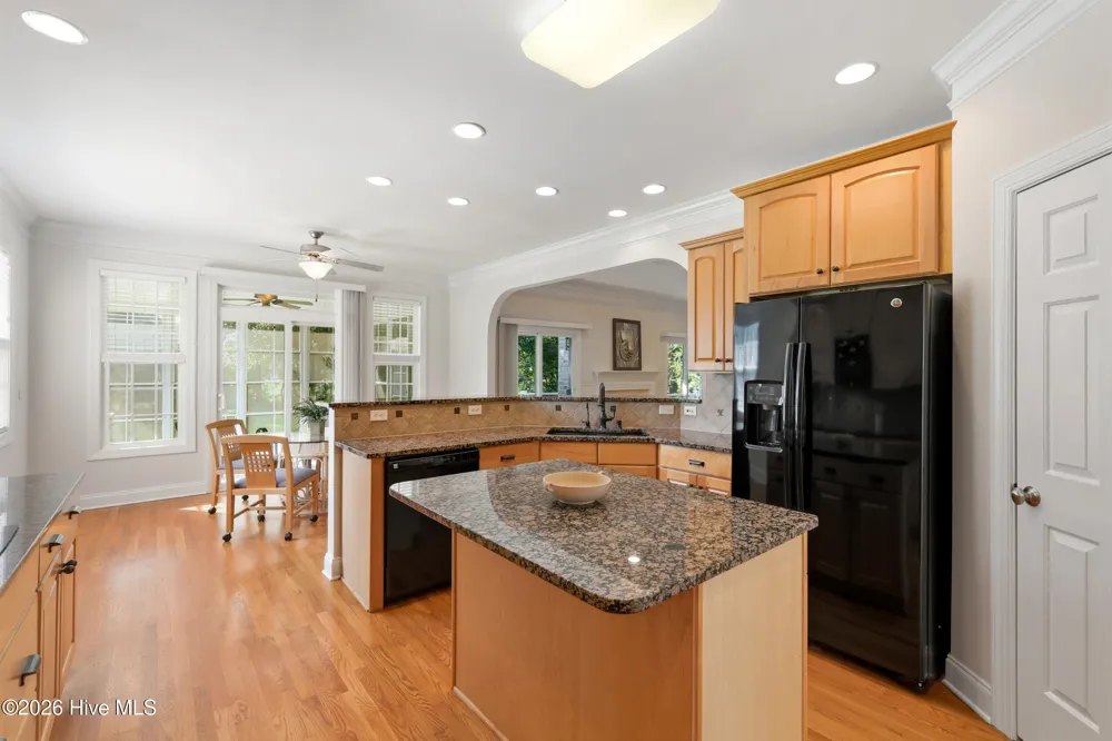 1113 Wyland Court Leland, NC 28451