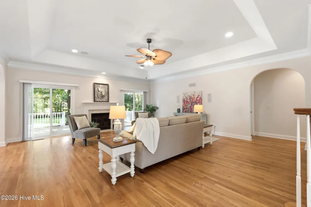 1113 Wyland Court Leland, NC 28451