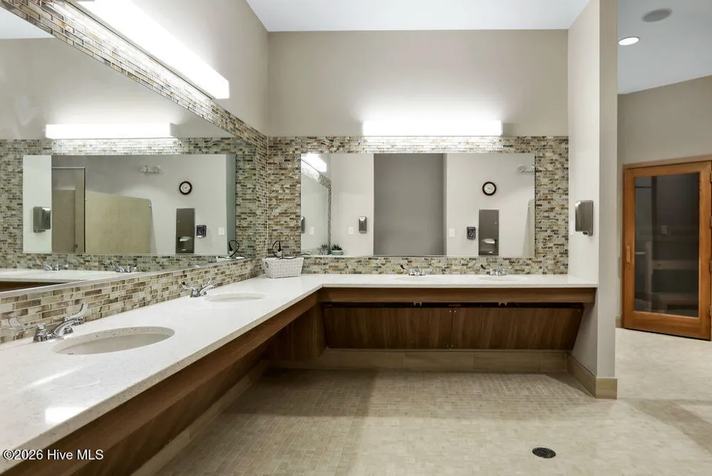 1113 Wyland Court Leland, NC 28451