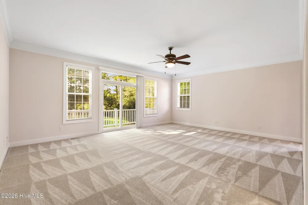 1113 Wyland Court Leland, NC 28451