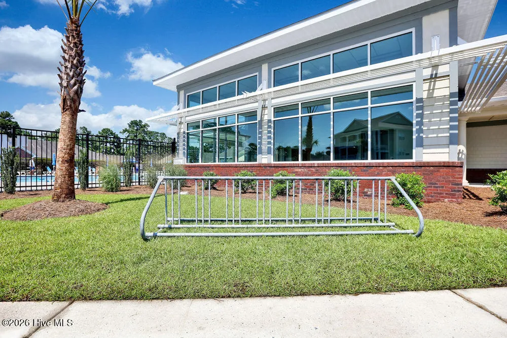 1113 Wyland Court Leland, NC 28451