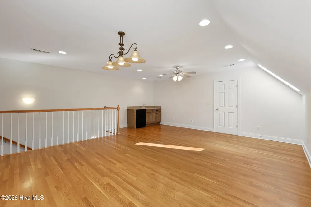 1113 Wyland Court Leland, NC 28451