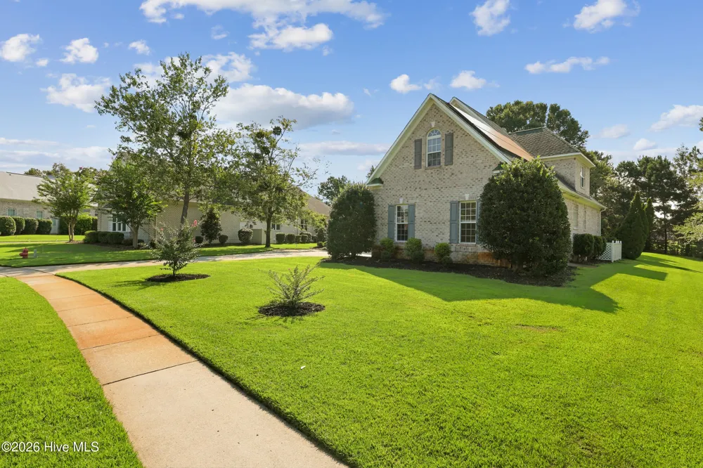 1113 Wyland Court Leland, NC 28451