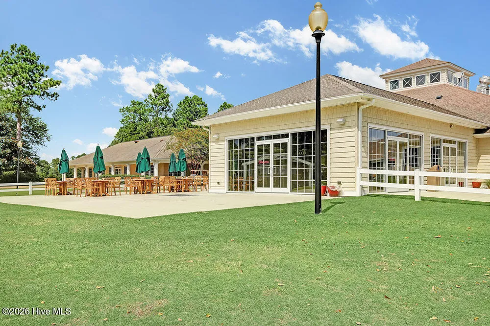1113 Wyland Court Leland, NC 28451