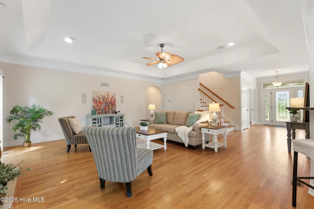 1113 Wyland Court Leland, NC 28451