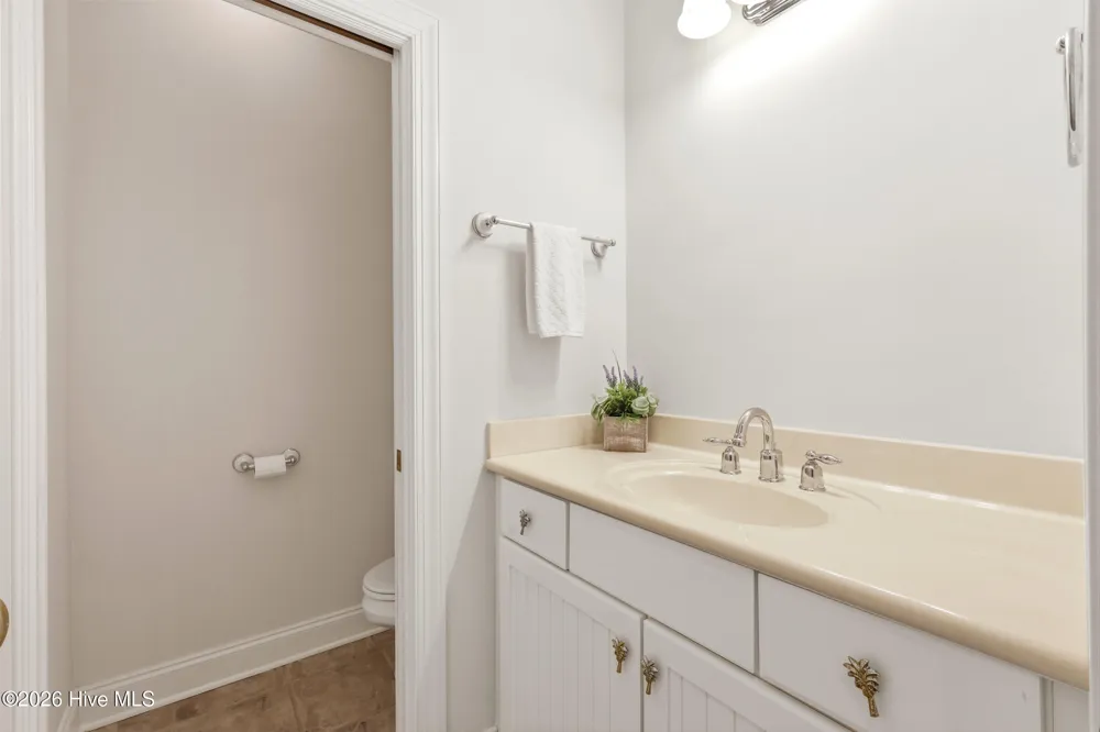 1113 Wyland Court Leland, NC 28451
