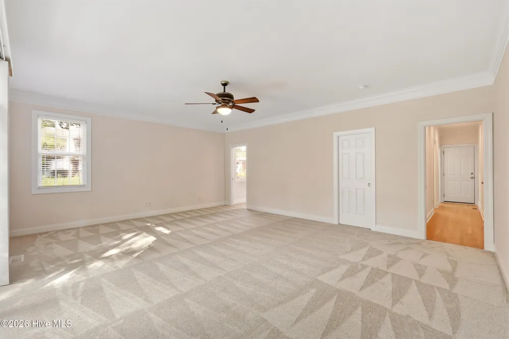 1113 Wyland Court Leland, NC 28451