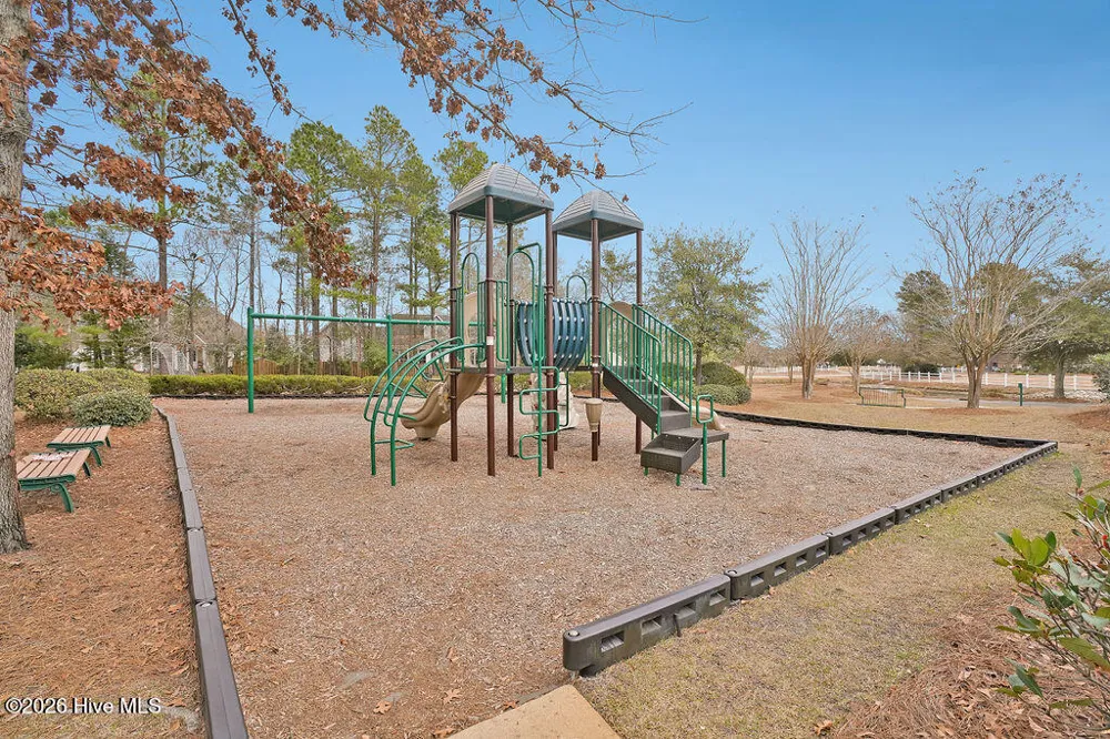 1113 Wyland Court Leland, NC 28451