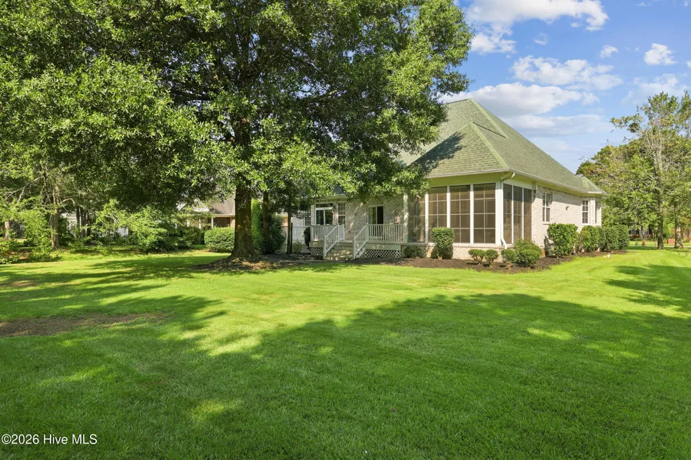 1113 Wyland Court Leland, NC 28451
