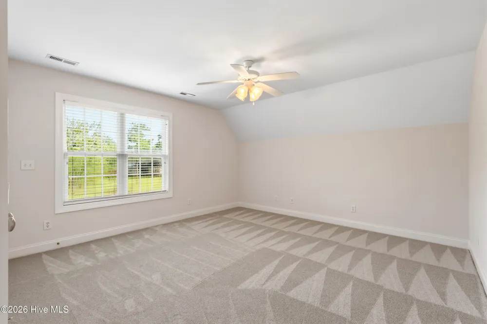 1113 Wyland Court Leland, NC 28451
