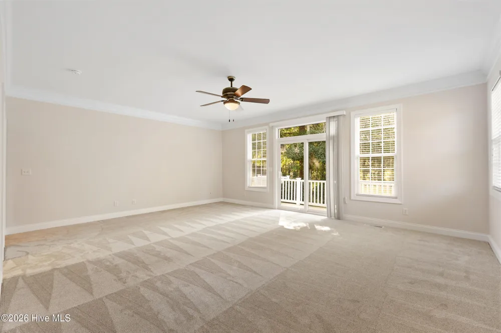 1113 Wyland Court Leland, NC 28451