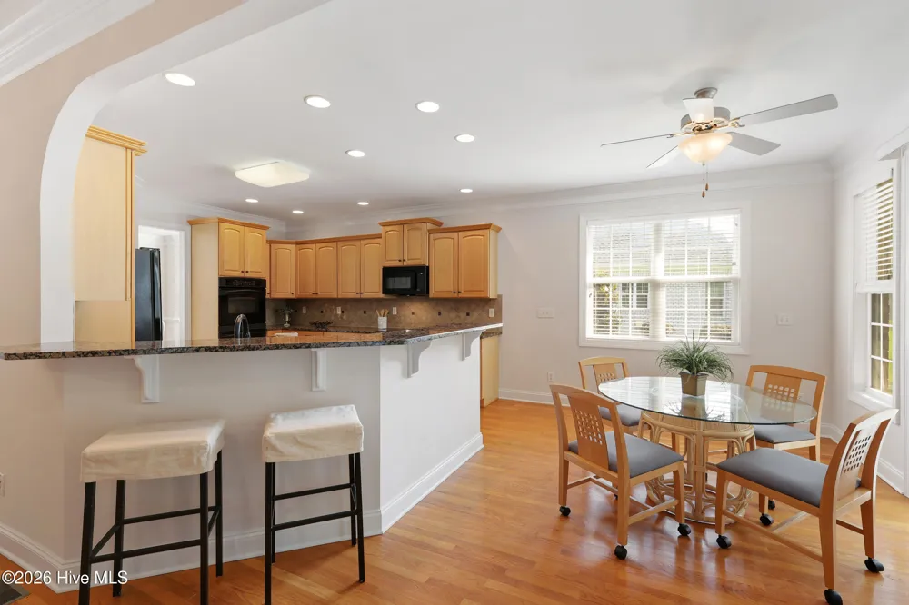 1113 Wyland Court Leland, NC 28451