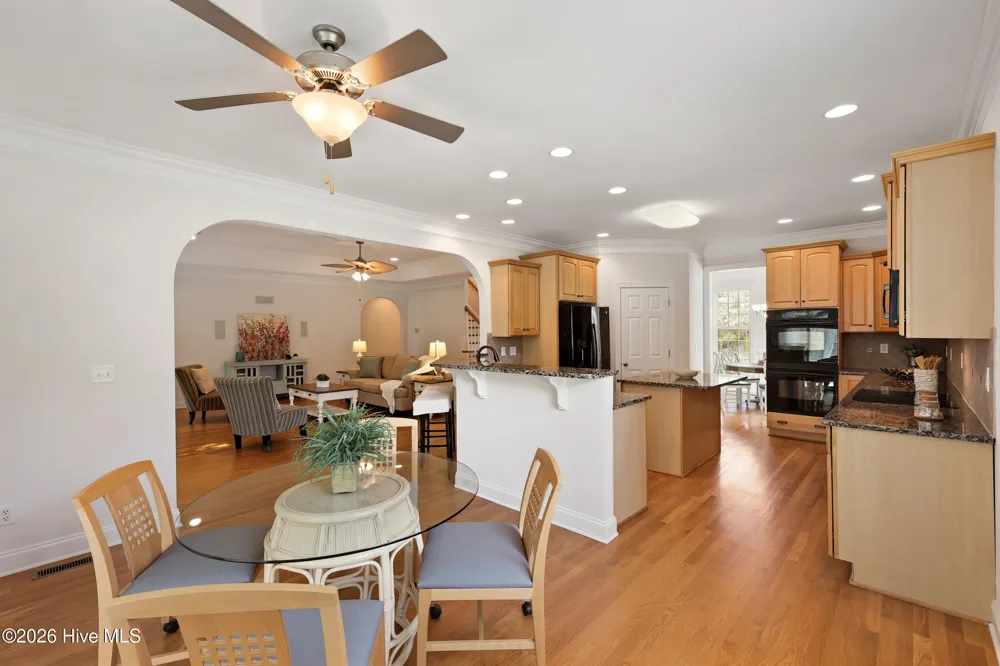 1113 Wyland Court Leland, NC 28451