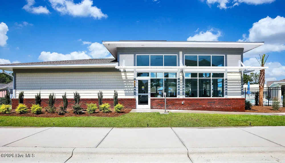 1113 Wyland Court Leland, NC 28451