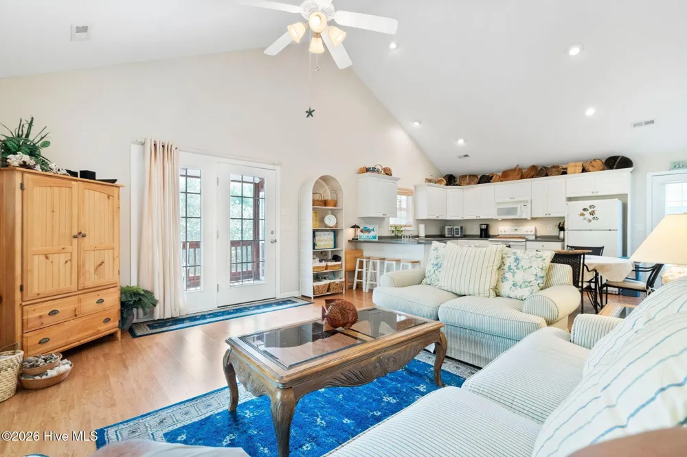 143 NE 4th Street Oak Island, NC 28465