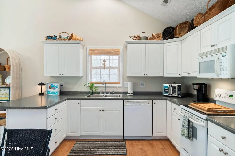 143 NE 4th Street Oak Island, NC 28465