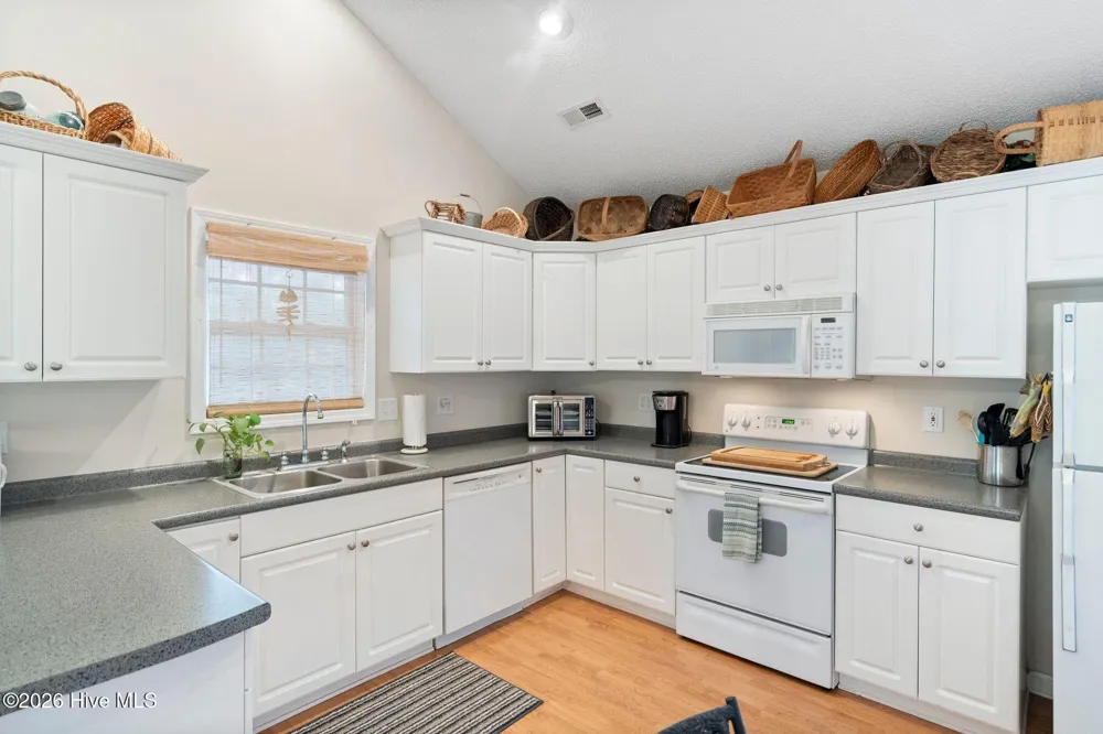 143 NE 4th Street Oak Island, NC 28465