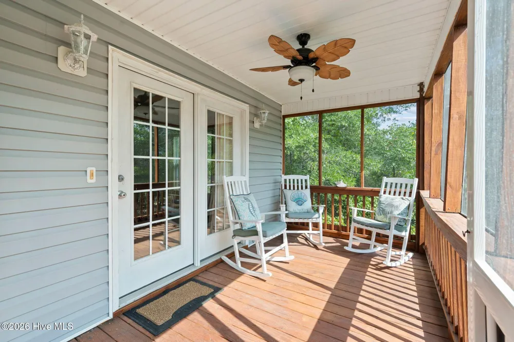 143 NE 4th Street Oak Island, NC 28465