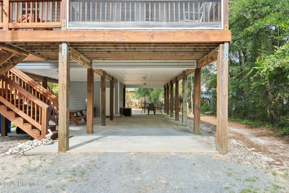 143 NE 4th Street Oak Island, NC 28465