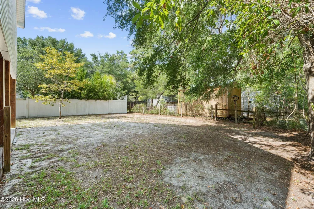 143 NE 4th Street Oak Island, NC 28465