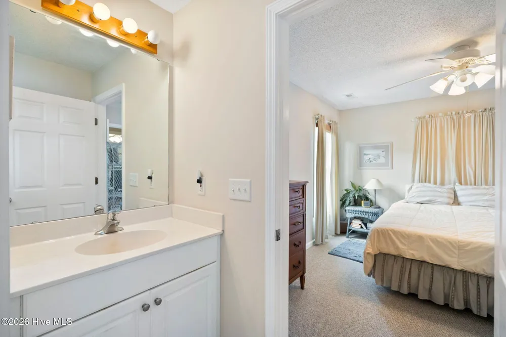 143 NE 4th Street Oak Island, NC 28465