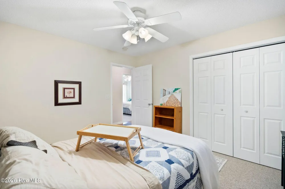 143 NE 4th Street Oak Island, NC 28465