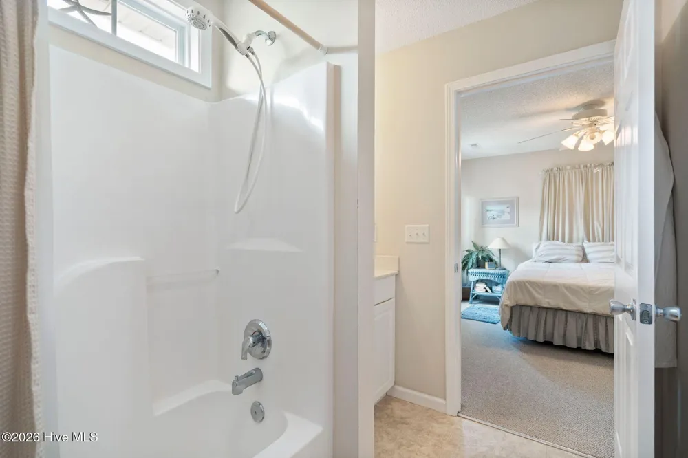 143 NE 4th Street Oak Island, NC 28465