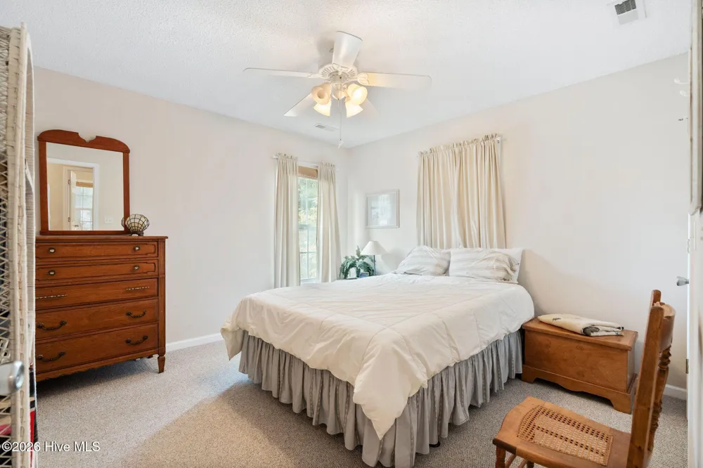 143 NE 4th Street Oak Island, NC 28465