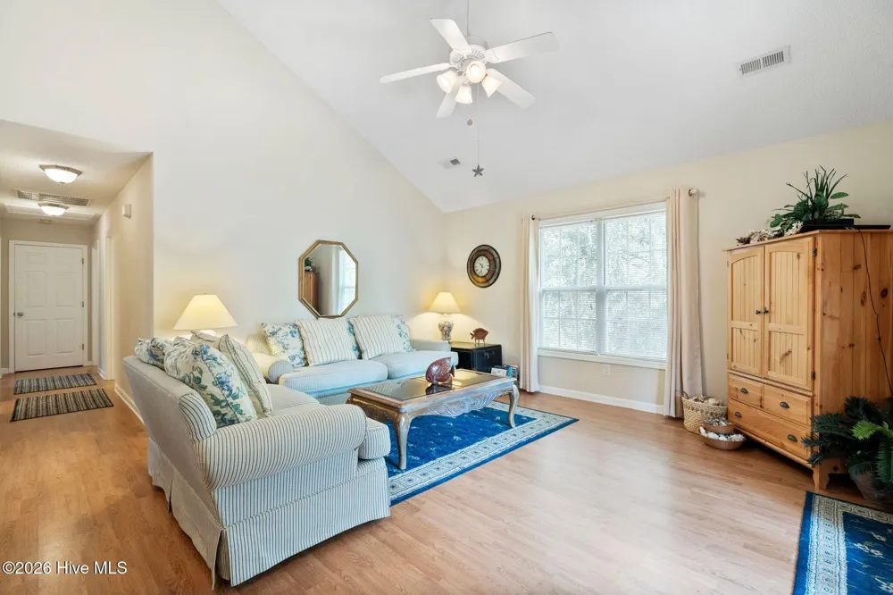 143 NE 4th Street Oak Island, NC 28465