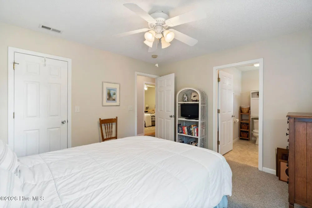 143 NE 4th Street Oak Island, NC 28465