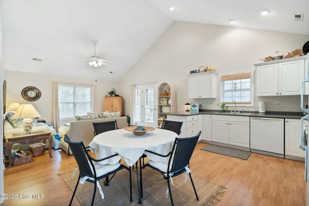 143 NE 4th Street Oak Island, NC 28465