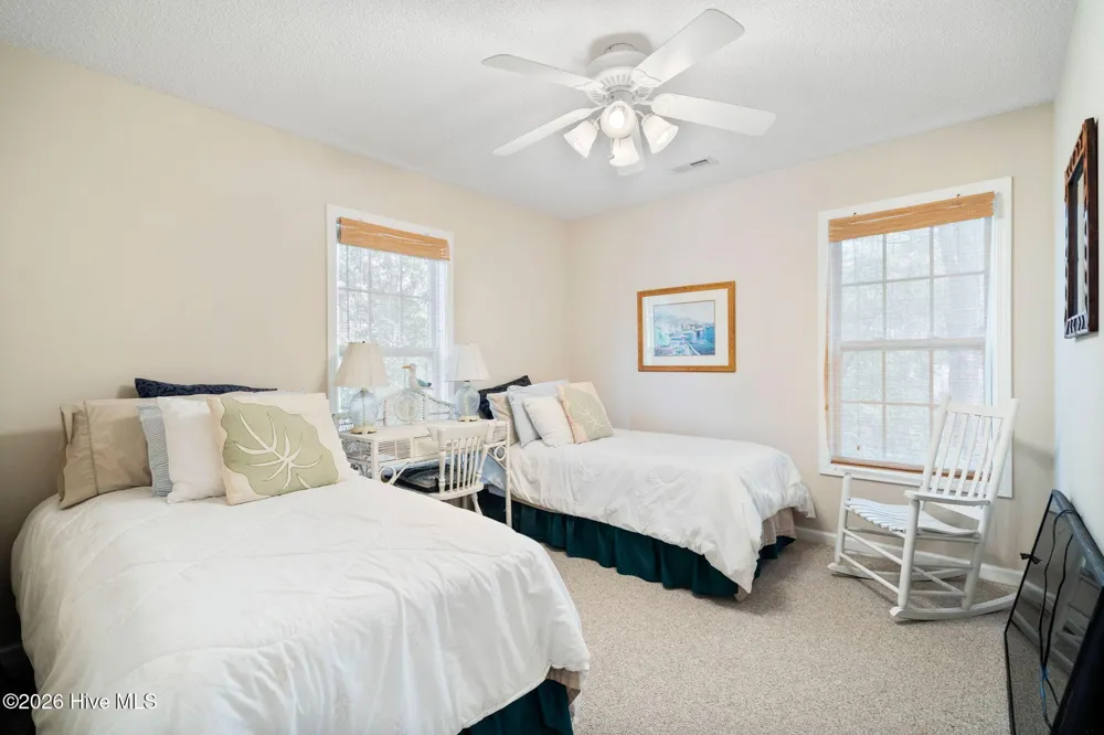 143 NE 4th Street Oak Island, NC 28465