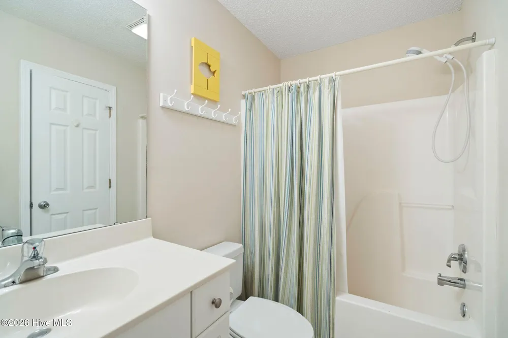143 NE 4th Street Oak Island, NC 28465