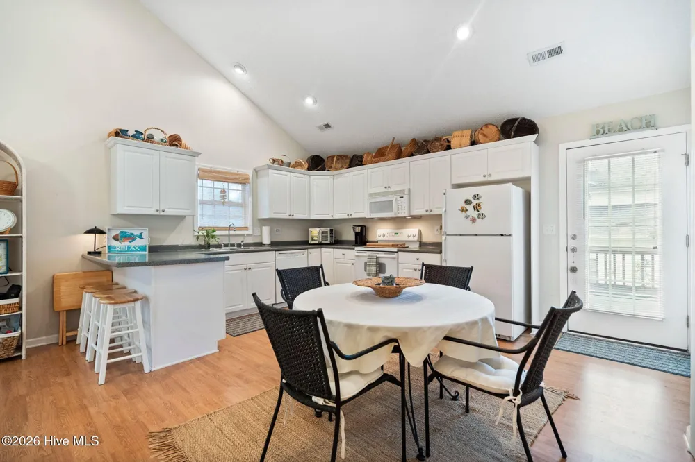 143 NE 4th Street Oak Island, NC 28465